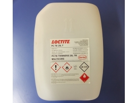 Loctite, Multicore PC70i İnceltici